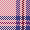 Plaid