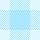 blue2
