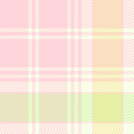 plaid