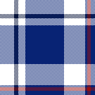 Plaid