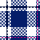Plaid