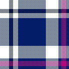 Plaid