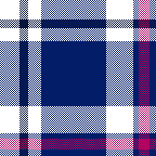 Plaid