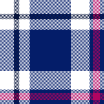 Plaid