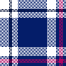 Plaid
