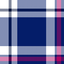 Plaid