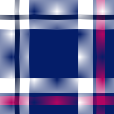 Plaid