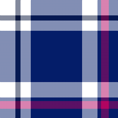 Plaid
