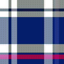 Plaid