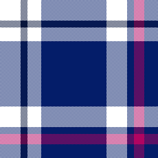 Plaid