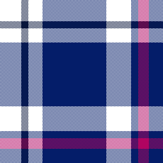 Plaid
