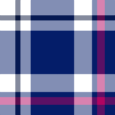 Plaid