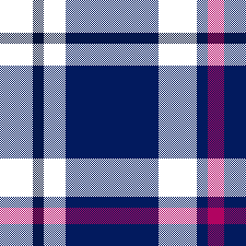 Plaid