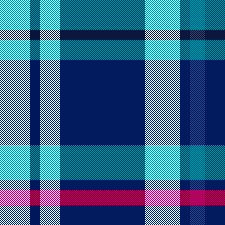 Plaid