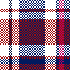 Plaid