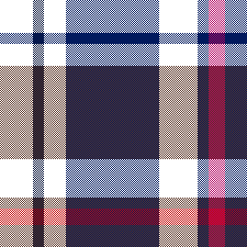 Plaid