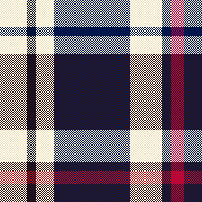 Plaid