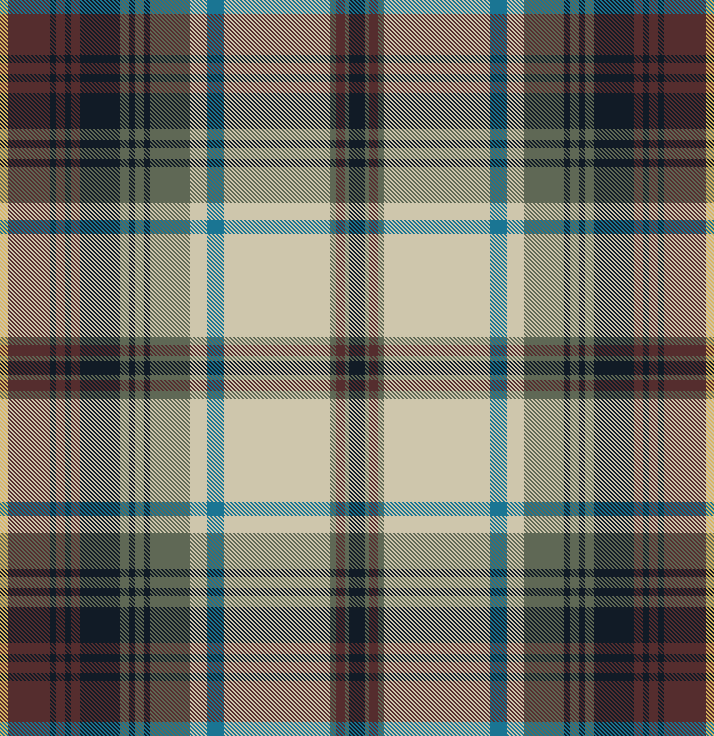 AKD_PERRYPLAID1.5