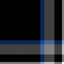 Plaid