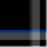 Plaid