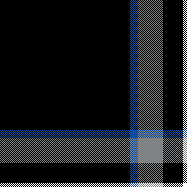 Plaid