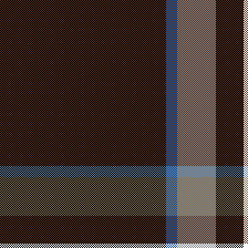 Plaid