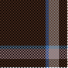 Plaid