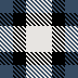 Aberwynd Plaid