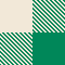 0625-3