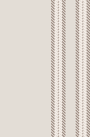 ZH stripe 3