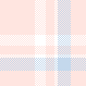 Koume's Plaid