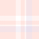 Koume's Plaid 2