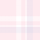 Koume's Plaid