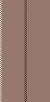 ZH stripe 7
