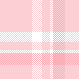 Koume's Plaid