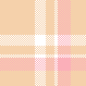 Koume's Plaid