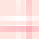 Koume's Plaid