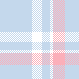Koume's Plaid