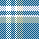 Plaid