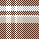 Plaid