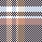 Plaid