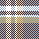 Plaid