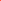 Blog,go,