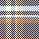 Plaid
