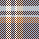 Plaid