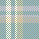 Plaid