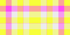 2kplaid