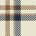 beige preppy plaid