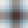 shadow melange check