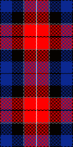 plan 3